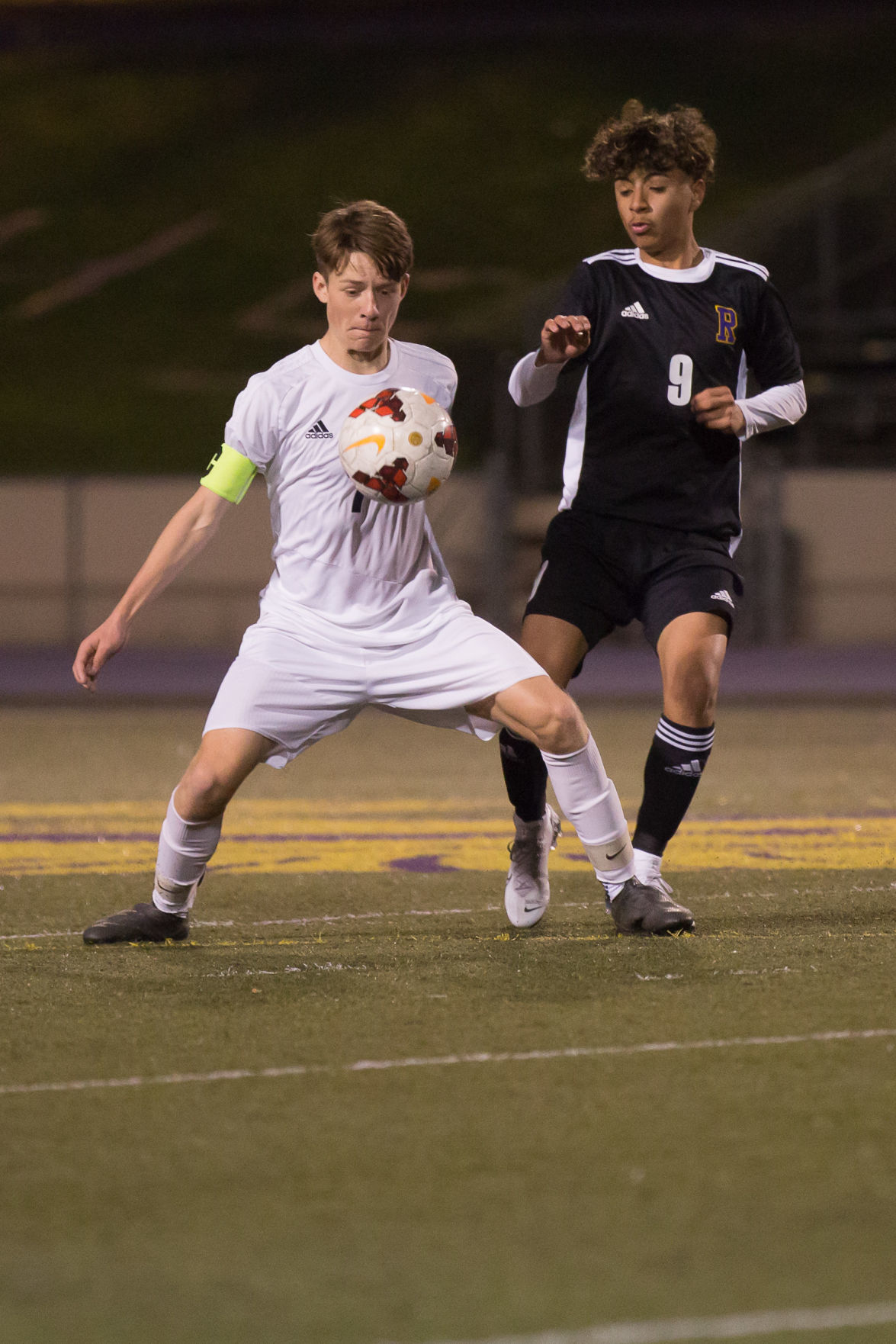 010320 Righetti Arroyo Grande Soccer 14.jpg